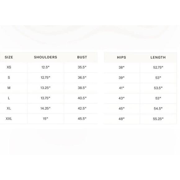 TUCKERNUCK Pomander Place Black Velvet Gold Lace Lillith Dress NWT Size Large - Picture 10 of 11